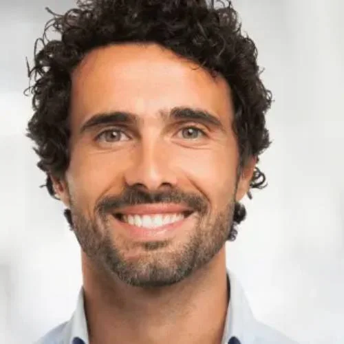 Jason K.