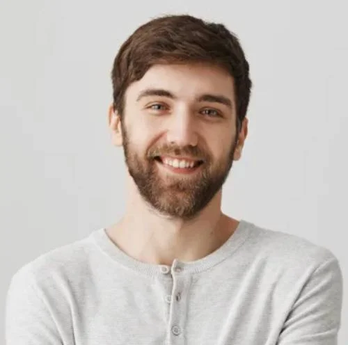 Carlos T.
